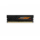 GeIL Evo Spear 8GB 2400MHz DDR-4 Single Channel RAM